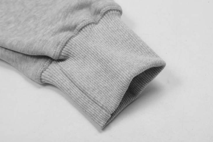 Corteiz Sweater Suits _SKUCorteizS-XLwmtx91081038071
